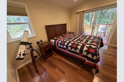 56 Lodge Hts, Soquel, CA 95073 - Photo 30