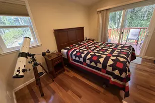 56 Lodge Heights, Soquel, CA 95073 - Photo 30