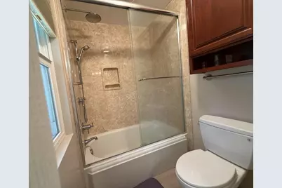 56 Lodge Hts, Soquel, CA 95073 - Photo 34