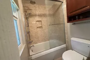 56 Lodge Heights, Soquel, CA 95073 - Photo 34