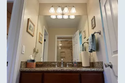 56 Lodge Hts, Soquel, CA 95073 - Photo 40