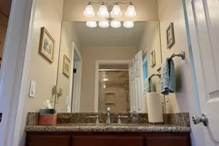 56 Lodge Heights, Soquel, CA 95073 - Photo 40