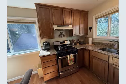 56 Lodge Hts, Soquel, CA 95073 - Photo 18