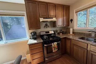 56 Lodge Heights, Soquel, CA 95073 - Photo 18