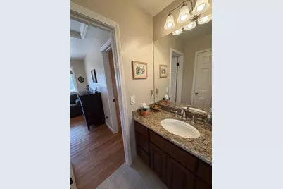 56 Lodge Hts, Soquel, CA 95073 - Photo 44