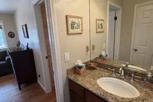 56 Lodge Heights, Soquel, CA 95073 - Photo 44