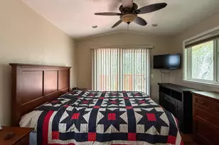 56 Lodge Heights, Soquel, CA 95073 - Photo 12