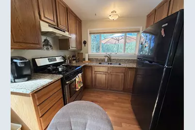 56 Lodge Hts, Soquel, CA 95073 - Photo 16