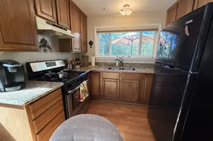 56 Lodge Heights, Soquel, CA 95073 - Photo 16
