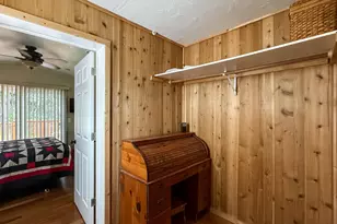 56 Lodge Heights, Soquel, CA 95073 - Photo 14