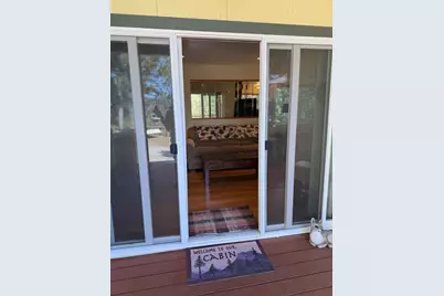56 Lodge Hts, Soquel, CA 95073 - Photo 6