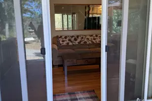 56 Lodge Heights, Soquel, CA 95073 - Photo 6
