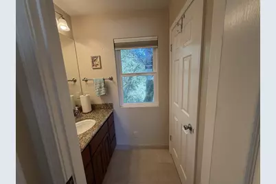 56 Lodge Hts, Soquel, CA 95073 - Photo 42