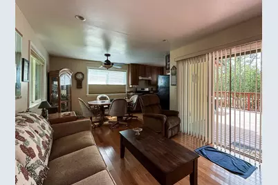56 Lodge Hts, Soquel, CA 95073 - Photo 6