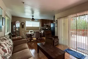 56 Lodge Heights, Soquel, CA 95073 - Photo 6