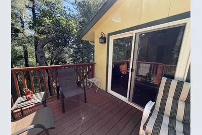 56 Lodge Hts, Soquel, CA 95073 - Photo 46