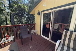 56 Lodge Heights, Soquel, CA 95073 - Photo 46