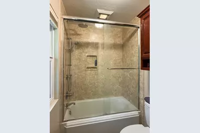 56 Lodge Hts, Soquel, CA 95073 - Photo 10