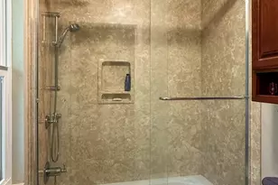 56 Lodge Heights, Soquel, CA 95073 - Photo 10