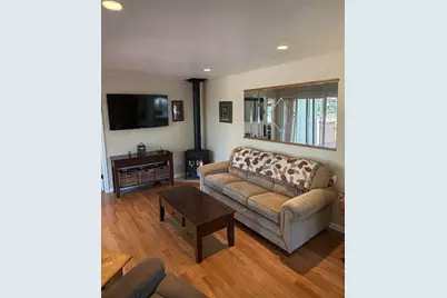 56 Lodge Hts, Soquel, CA 95073 - Photo 12