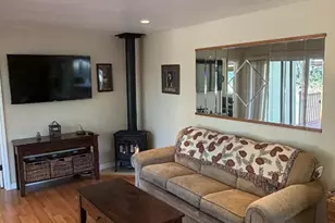 56 Lodge Heights, Soquel, CA 95073 - Photo 12
