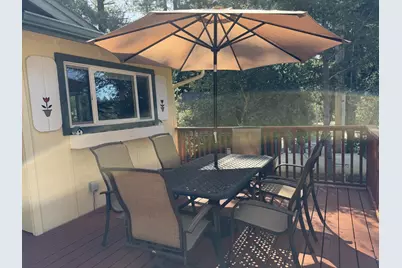 56 Lodge Hts, Soquel, CA 95073 - Photo 8
