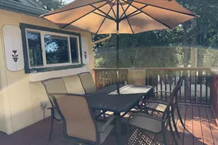 56 Lodge Heights, Soquel, CA 95073 - Photo 8