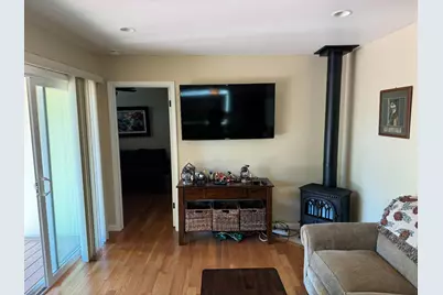 56 Lodge Hts, Soquel, CA 95073 - Photo 10