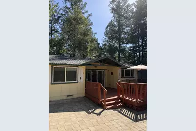 56 Lodge Hts, Soquel, CA 95073 - Photo 4