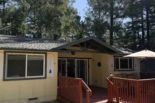 56 Lodge Heights, Soquel, CA 95073 - Photo 4