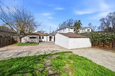 1234 Sandra Dr, San Jose, CA 95125 - Photo 18