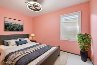 1234 Sandra Dr, San Jose, CA 95125 - Photo 8