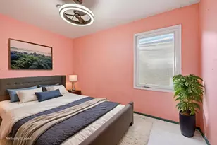 1234 Sandra Dr, San Jose, CA 95125 - Photo 8