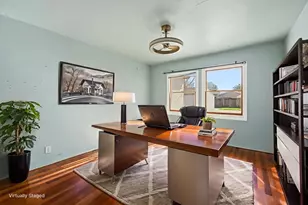 1234 Sandra Dr, San Jose, CA 95125 - Photo 10