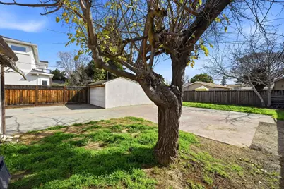 1234 Sandra Dr, San Jose, CA 95125 - Photo 20