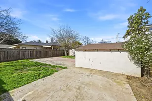 1234 Sandra Dr, San Jose, CA 95125 - Photo 16