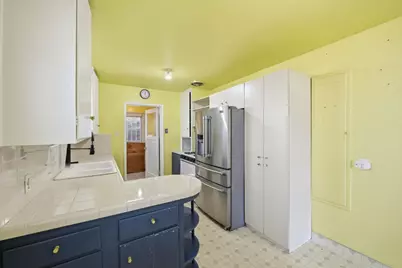 1234 Sandra Dr, San Jose, CA 95125 - Photo 6