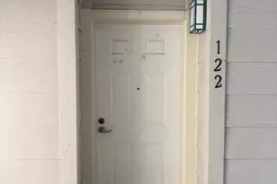 1400 El Camino Real 122, South San Francisco, CA 94080 - Photo 1