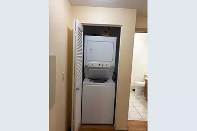 1400 El Camino Real 122, South San Francisco, CA 94080 - Photo 14