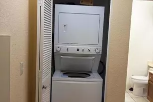 1400 El Camino Real 122, South San Francisco, CA 94080 - Photo 14