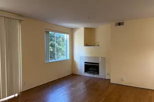 1400 El Camino Real 122, South San Francisco, CA 94080 - Photo 10