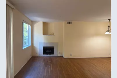 1400 El Camino Real 122, South San Francisco, CA 94080 - Photo 8