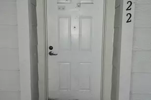 1400 El Camino Real 122, South San Francisco, CA 94080 - Photo 1