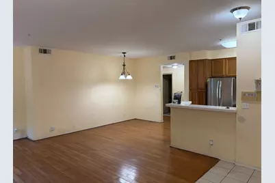 1400 El Camino Real 122, South San Francisco, CA 94080 - Photo 6