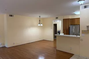 1400 El Camino Real 122, South San Francisco, CA 94080 - Photo 6