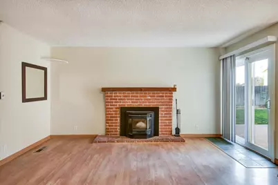 6595 Princevalle St, Gilroy, CA 95020 - Photo 8