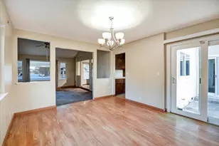 6595 Princevalle St, Gilroy, CA 95020 - Photo 22