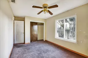 6595 Princevalle St, Gilroy, CA 95020 - Photo 12