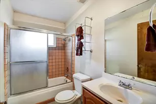 6595 Princevalle St, Gilroy, CA 95020 - Photo 14