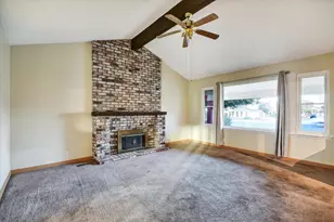 6595 Princevalle St, Gilroy, CA 95020 - Photo 4